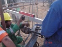 Borhanco.com - Leaders in Offshore Services