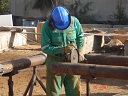 Borhanco.com - Leaders in Offshore Services