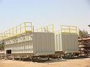 Borhanco.com - Leaders in Offshore Services