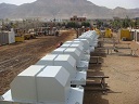 Borhanco.com - Leaders in Offshore Services
