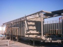 Borhanco.com - Leaders in Offshore Services