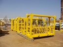 Borhanco.com - Leaders in Offshore Services