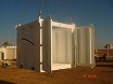 Borhanco.com - Leaders in Offshore Services
