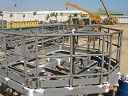 Borhanco.com - Leaders in Offshore Services