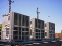 Borhanco.com - Leaders in Offshore Services