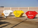 Borhanco.com - Leaders in Offshore Services