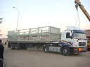 Borhanco.com - Leaders in Offshore Services