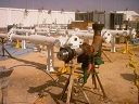 Borhanco.com - Leaders in Offshore Services