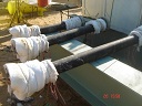 Borhanco.com - Leaders in Offshore Services