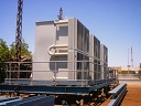 Borhanco.com - Leaders in Offshore Services