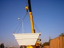 Borhanco.com - Leaders in Offshore Services