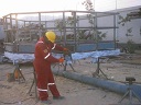 Borhanco.com - Leaders in Offshore Services