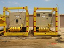 Borhanco.com - Leaders in Offshore Services