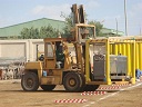 Borhanco.com - Leaders in Offshore Services