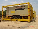 Borhanco.com - Leaders in Offshore Services
