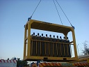 Borhanco.com - Leaders in Offshore Services