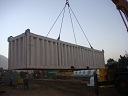 Borhanco.com - Leaders in Offshore Services