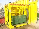 Borhanco.com - Leaders in Offshore Services