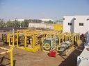Borhanco.com - Leaders in Offshore Services