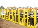 Borhanco.com - Leaders in Offshore Services