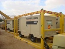 Borhanco.com - Leaders in Offshore Services
