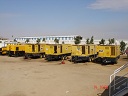 Borhanco.com - Leaders in Offshore Services