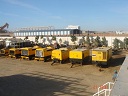 Borhanco.com - Leaders in Offshore Services