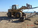 Borhanco.com - Leaders in Offshore Services