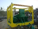 Borhanco.com - Leaders in Offshore Services