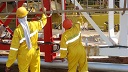 Borhanco.com - Leaders in Offshore Services