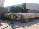 Borhanco.com - Leaders in Offshore Services