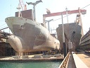Borhanco.com - Leaders in Offshore Services
