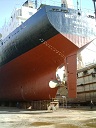 Borhanco.com - Leaders in Offshore Services
