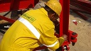 Borhanco.com - Leaders in Offshore Services