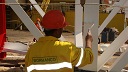 Borhanco.com - Leaders in Offshore Services